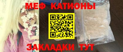 гидропоника Конаково