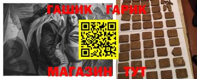 гидропоника Конаково